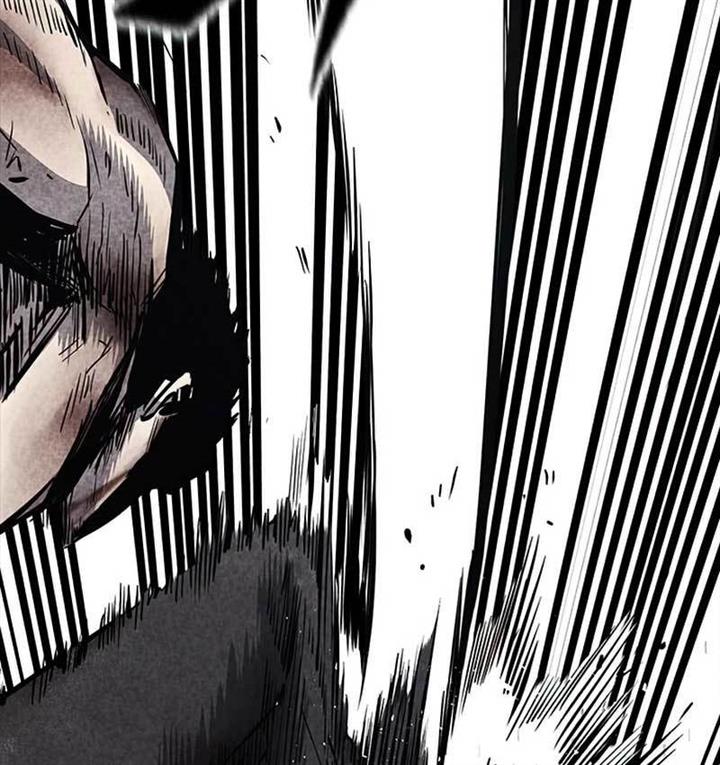 image-komik-hectopascal-chapter-33-198/239