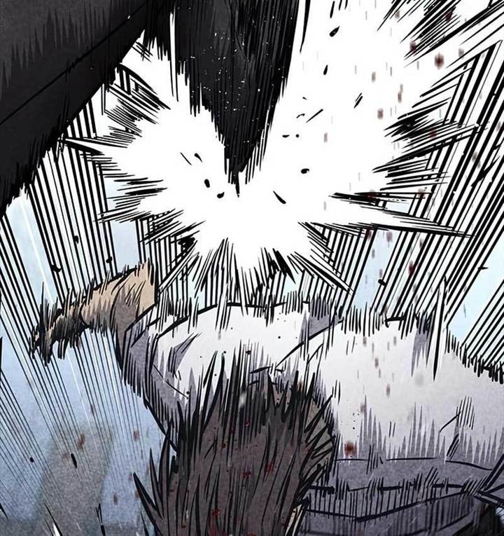 image-komik-hectopascal-chapter-33-199/239