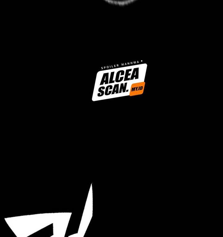 image-komik-hectopascal-chapter-33-201/239