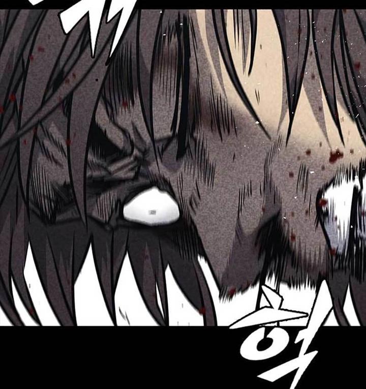 image-komik-hectopascal-chapter-33-202/239