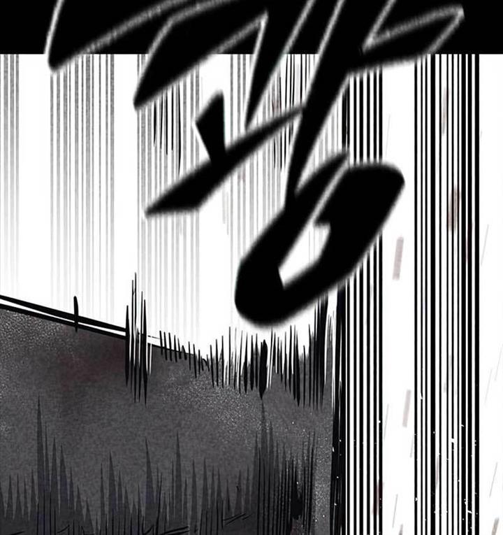 image-komik-hectopascal-chapter-33-204/239