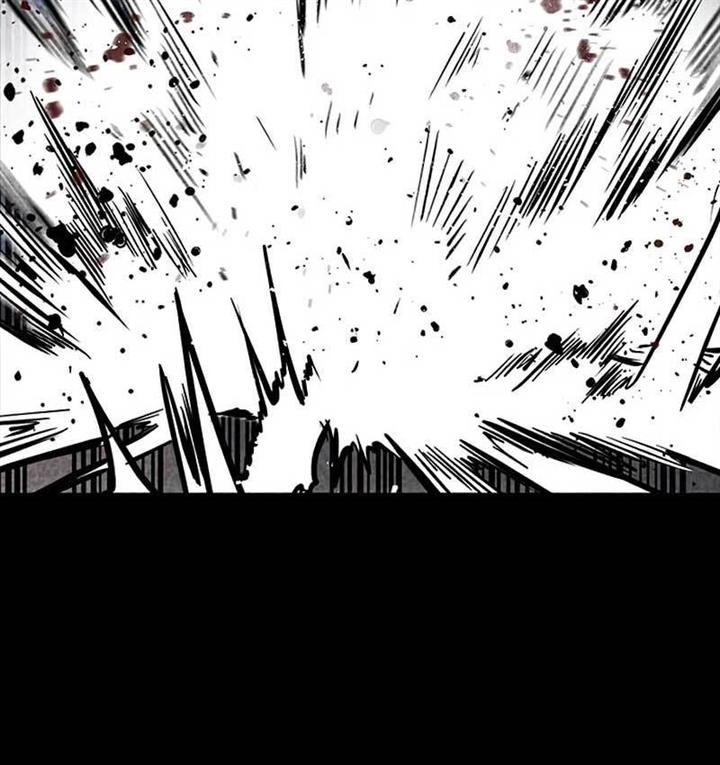 image-komik-hectopascal-chapter-33-207/239