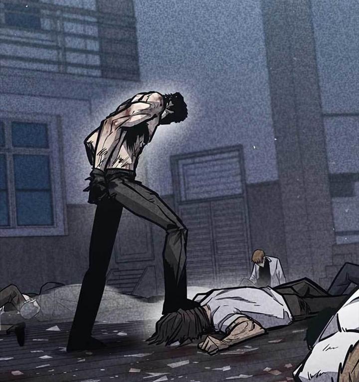 image-komik-hectopascal-chapter-33-209/239