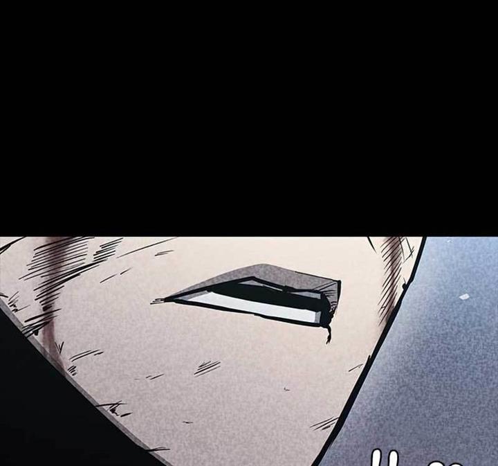 image-komik-hectopascal-chapter-33-212/239