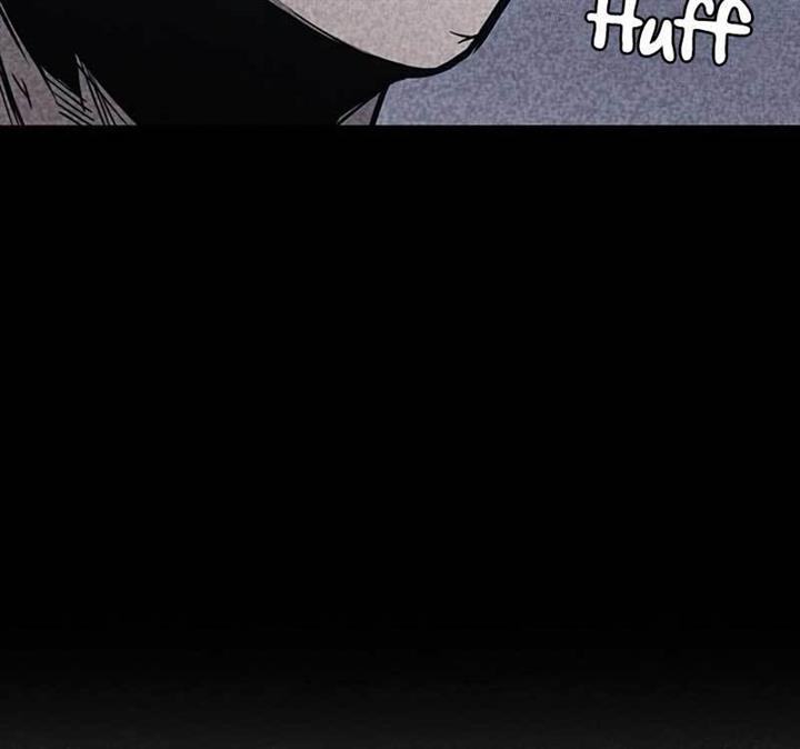 image-komik-hectopascal-chapter-33-213/239