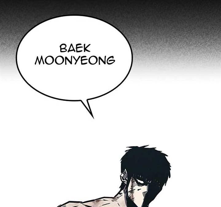 image-komik-hectopascal-chapter-33-214/239