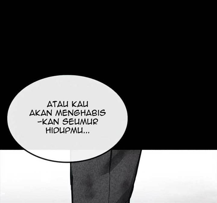 image-komik-hectopascal-chapter-33-218/239