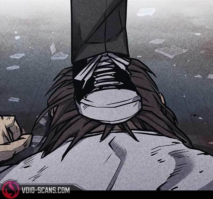 image-komik-hectopascal-chapter-33-219/239