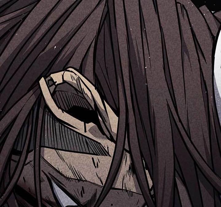 image-komik-hectopascal-chapter-33-226/239