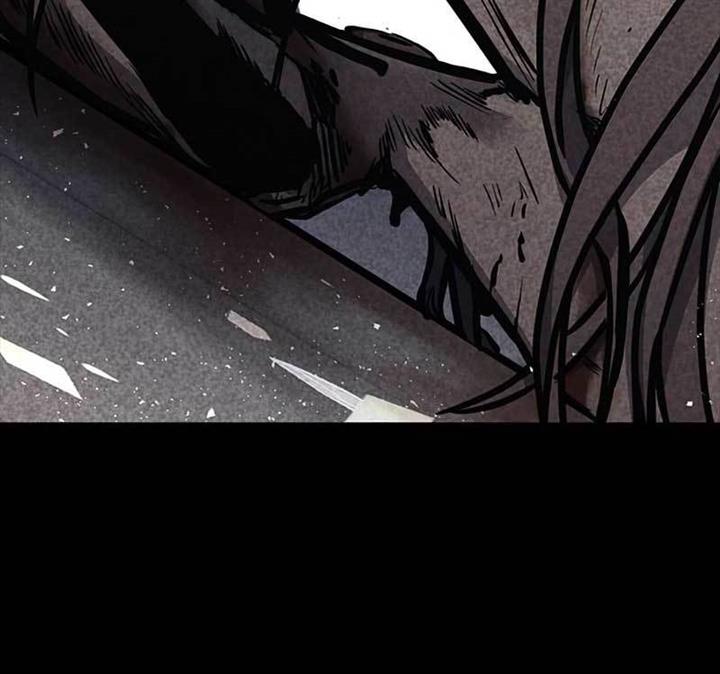 image-komik-hectopascal-chapter-33-230/239