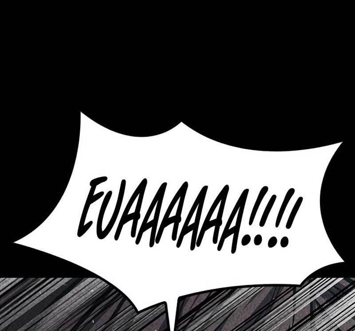 image-komik-hectopascal-chapter-33-234/239