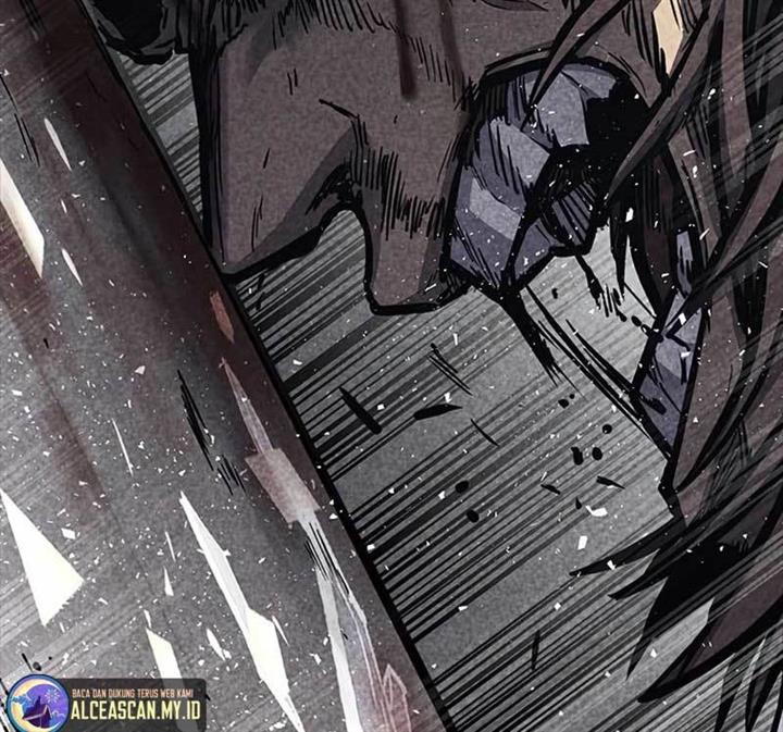 image-komik-hectopascal-chapter-33-236/239