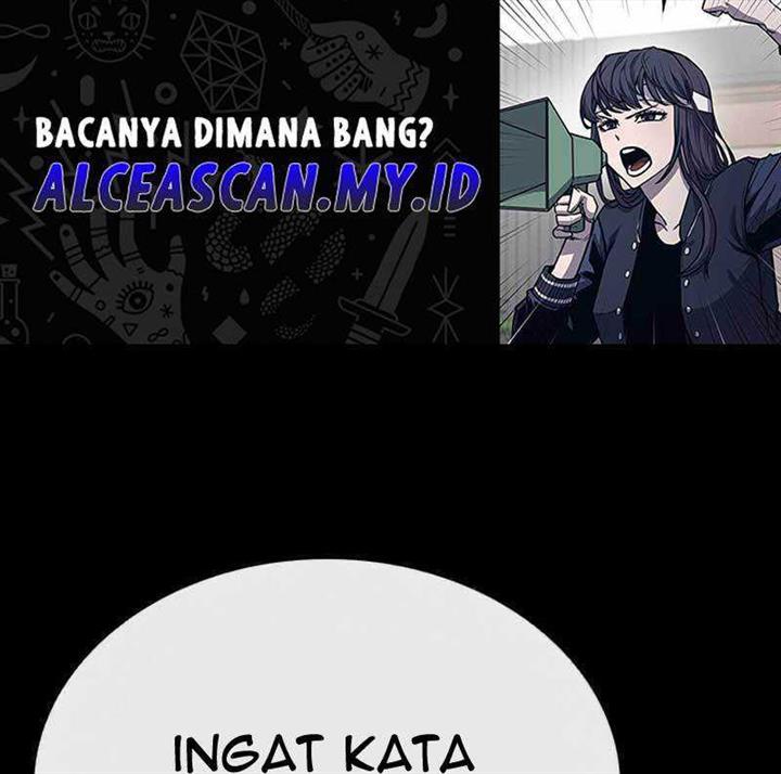 image-komik-hectopascal-chapter-34-1/204