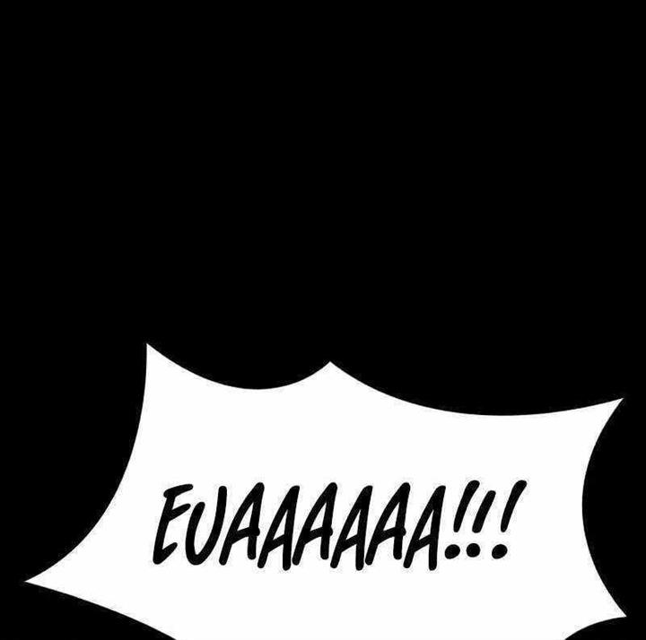 image-komik-hectopascal-chapter-34-11/204