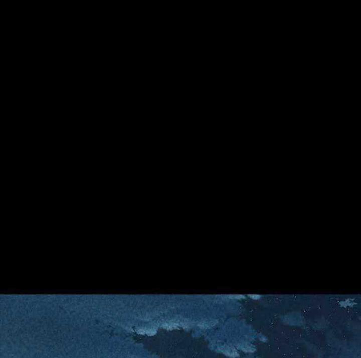 image-komik-hectopascal-chapter-34-16/204