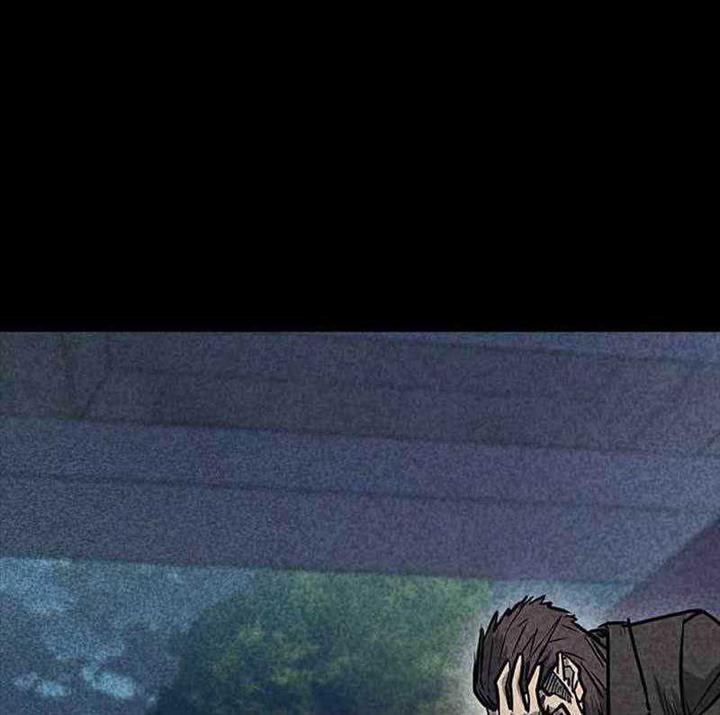 image-komik-hectopascal-chapter-34-19/204