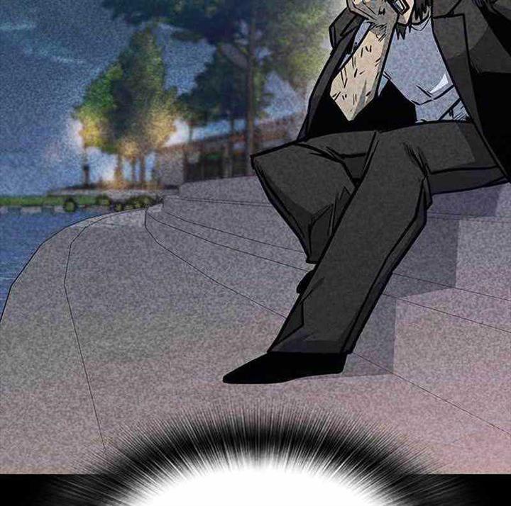 image-komik-hectopascal-chapter-34-20/204