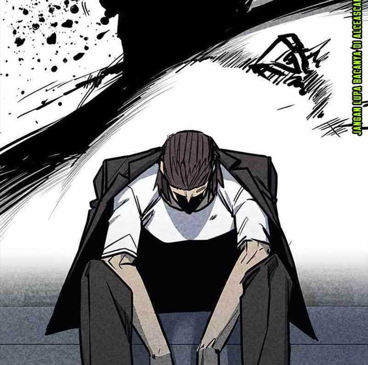 image-komik-hectopascal-chapter-34-27/204