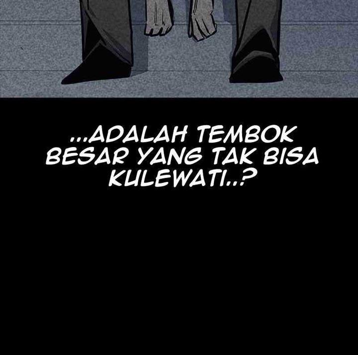 image-komik-hectopascal-chapter-34-28/204