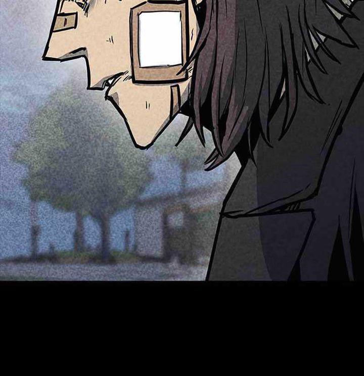 image-komik-hectopascal-chapter-34-30/204