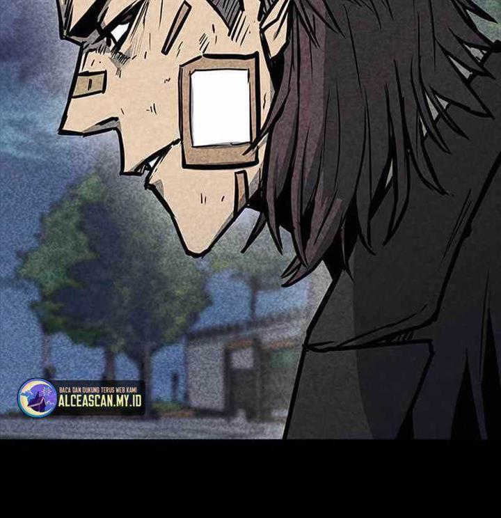 image-komik-hectopascal-chapter-34-32/204