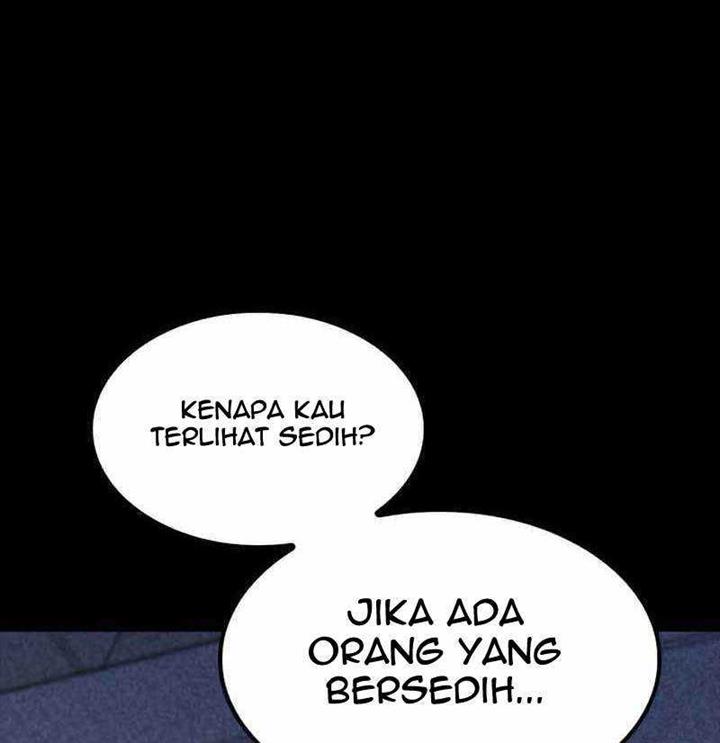 image-komik-hectopascal-chapter-34-33/204