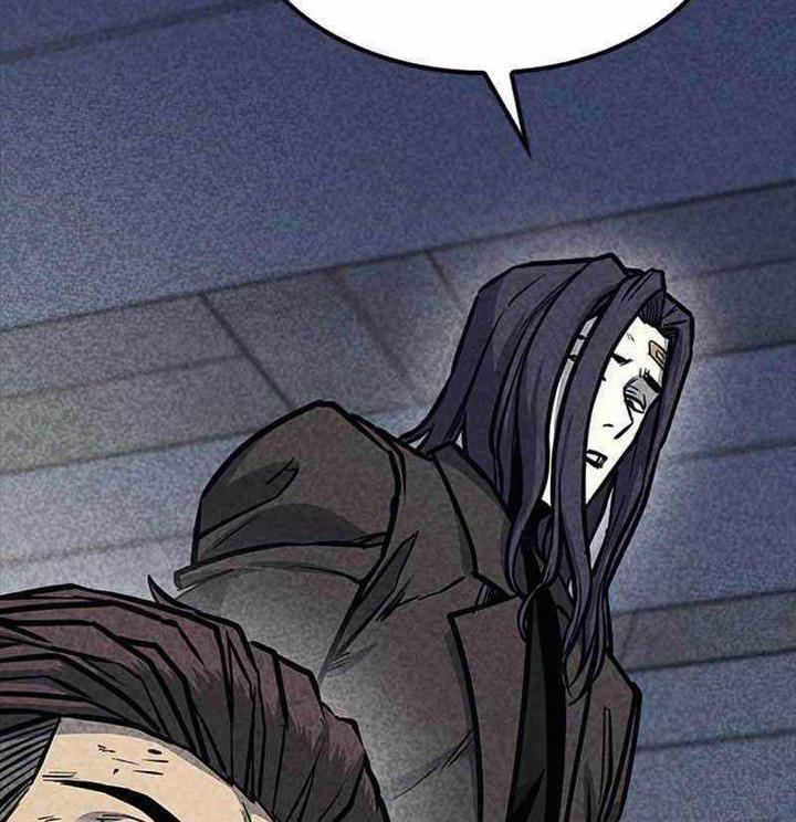 image-komik-hectopascal-chapter-34-34/204