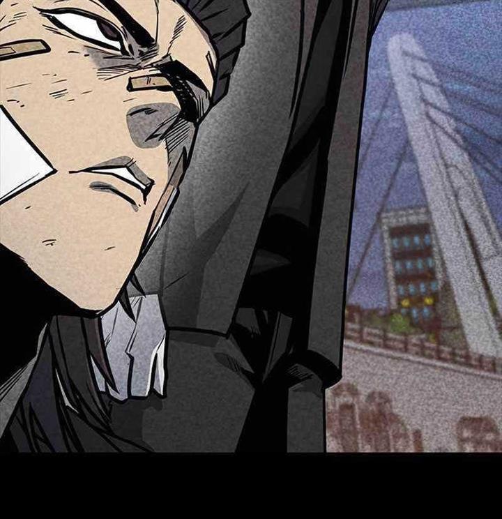 image-komik-hectopascal-chapter-34-35/204