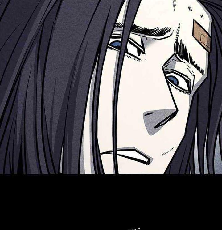 image-komik-hectopascal-chapter-34-37/204