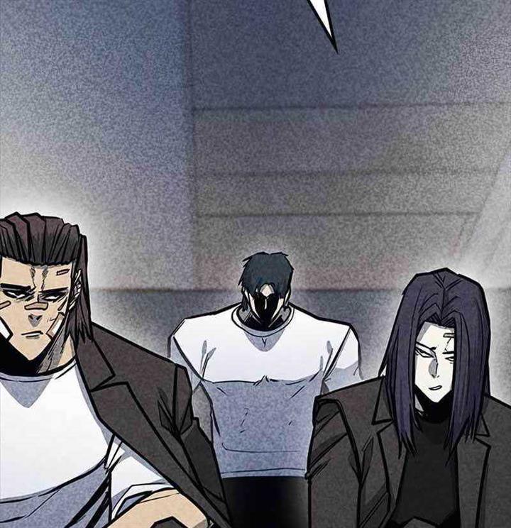 image-komik-hectopascal-chapter-34-39/204