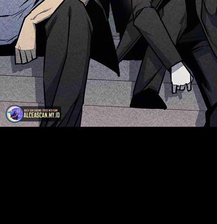 image-komik-hectopascal-chapter-34-40/204