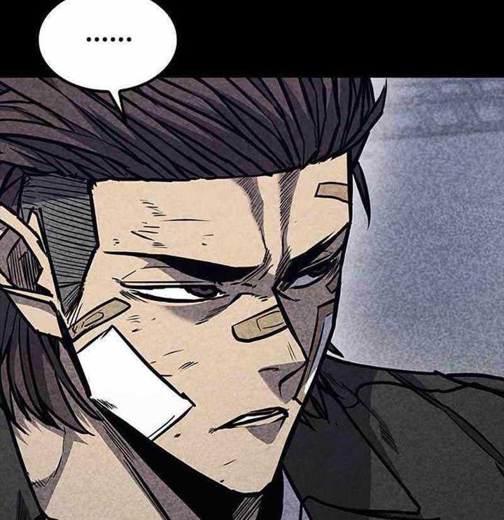 image-komik-hectopascal-chapter-34-43/204