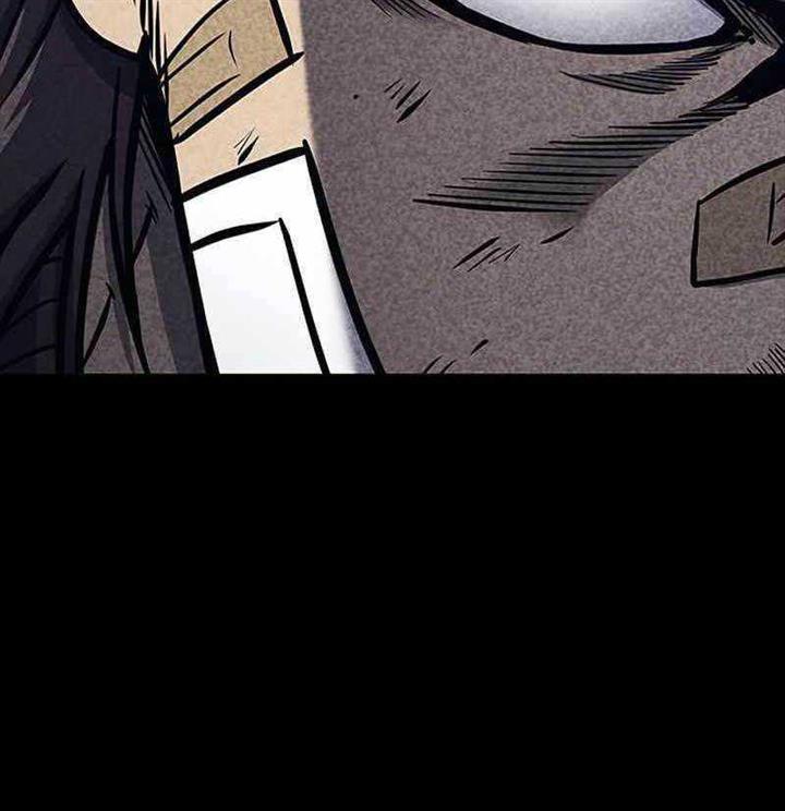 image-komik-hectopascal-chapter-34-46/204