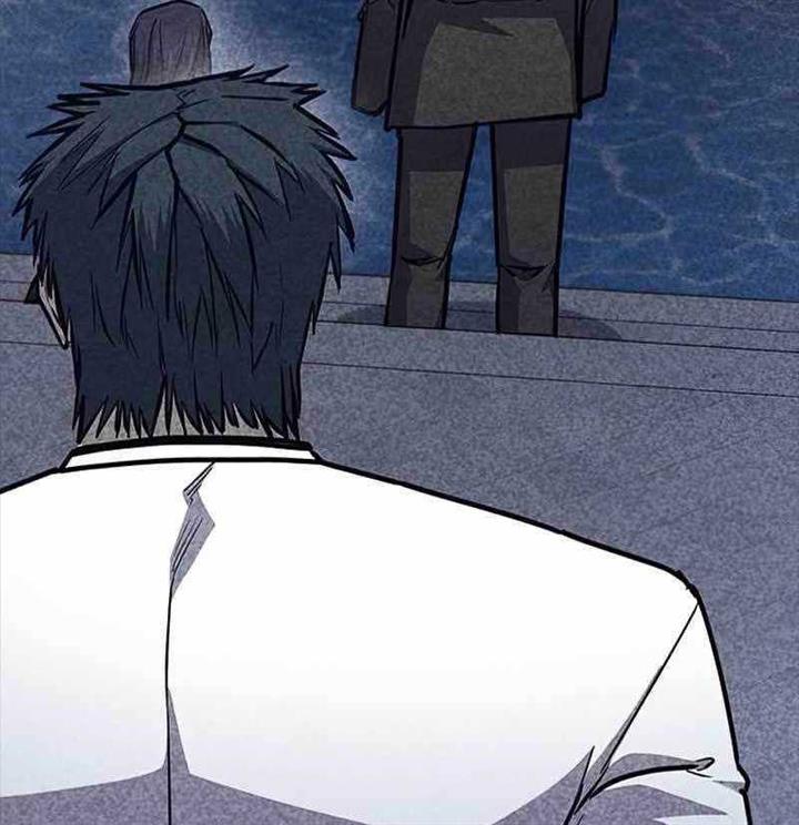 image-komik-hectopascal-chapter-34-48/204