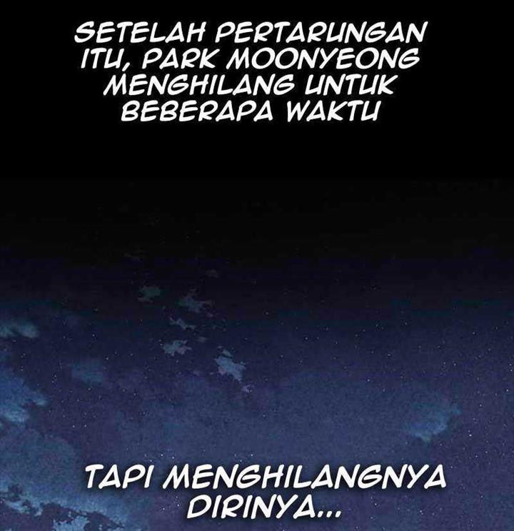 image-komik-hectopascal-chapter-34-53/204