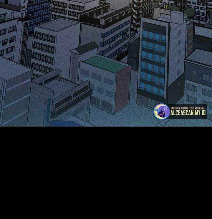 image-komik-hectopascal-chapter-34-56/204