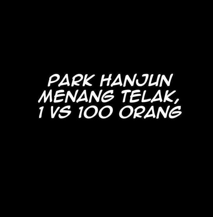 image-komik-hectopascal-chapter-34-57/204