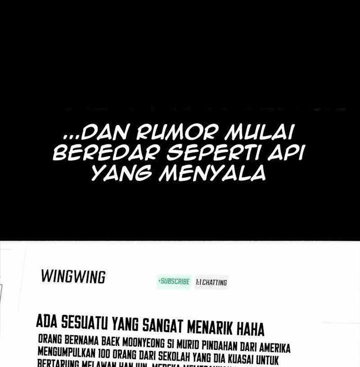 image-komik-hectopascal-chapter-34-63/204