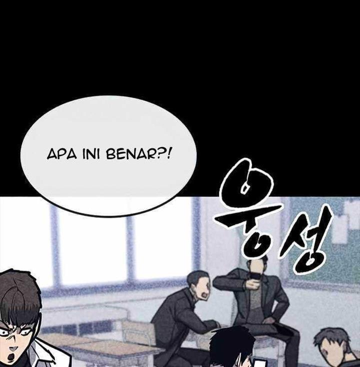 image-komik-hectopascal-chapter-34-66/204