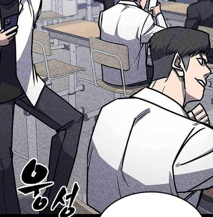 image-komik-hectopascal-chapter-34-67/204