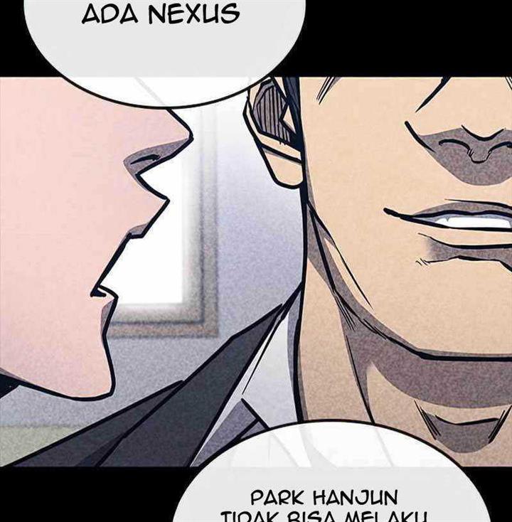 image-komik-hectopascal-chapter-34-69/204