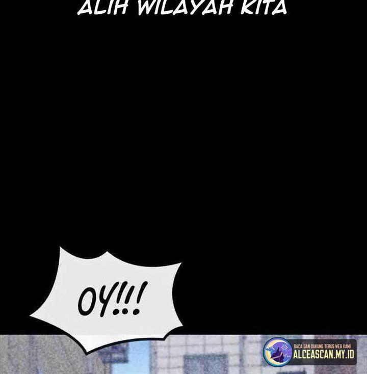 image-komik-hectopascal-chapter-34-80/204