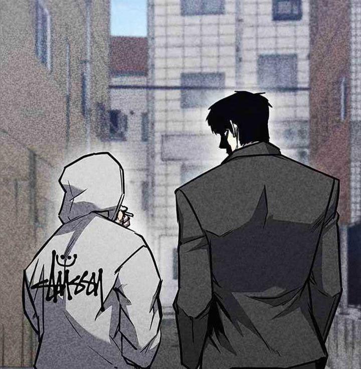 image-komik-hectopascal-chapter-34-81/204