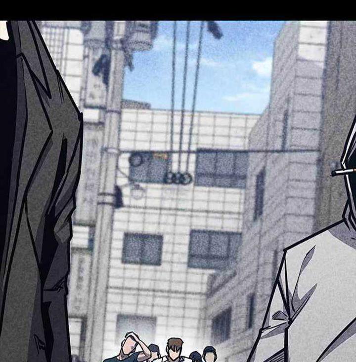 image-komik-hectopascal-chapter-34-83/204