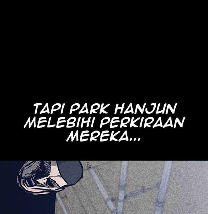 image-komik-hectopascal-chapter-34-87/204