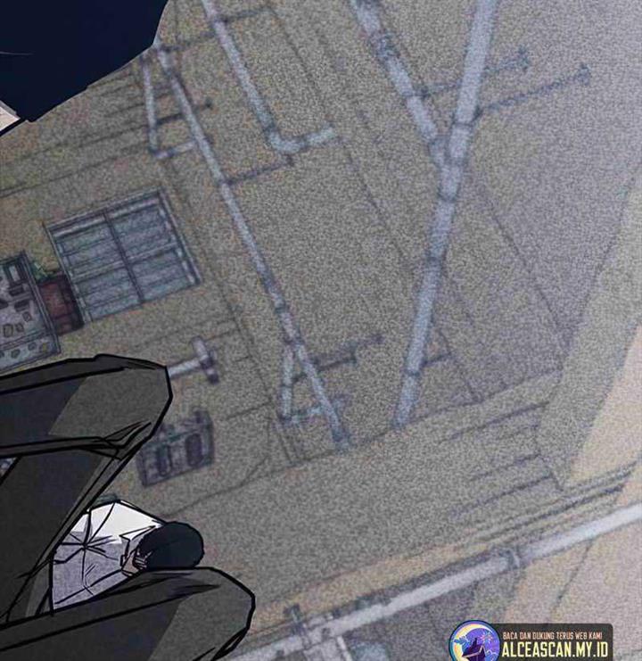 image-komik-hectopascal-chapter-34-88/204