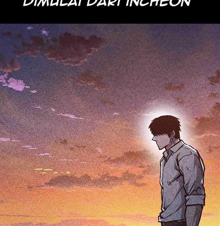 image-komik-hectopascal-chapter-34-91/204