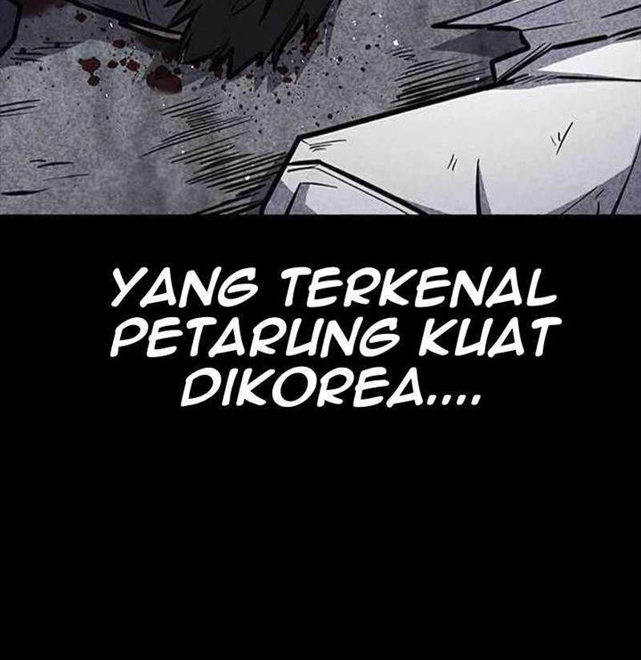 image-komik-hectopascal-chapter-34-101/204