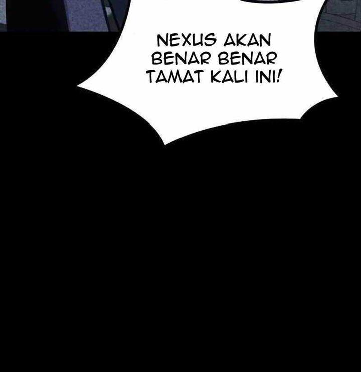 image-komik-hectopascal-chapter-34-104/204