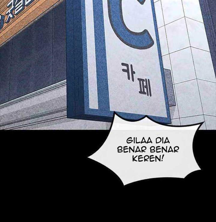 image-komik-hectopascal-chapter-34-106/204